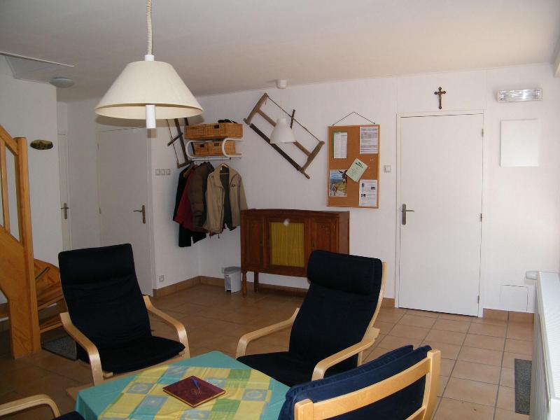 Maison Neuve Grandval image