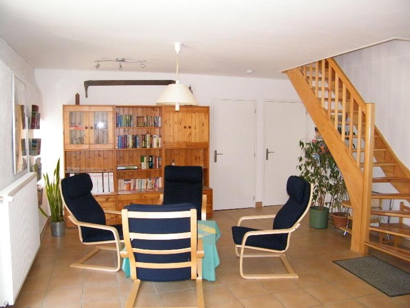 Maison Neuve Grandval image