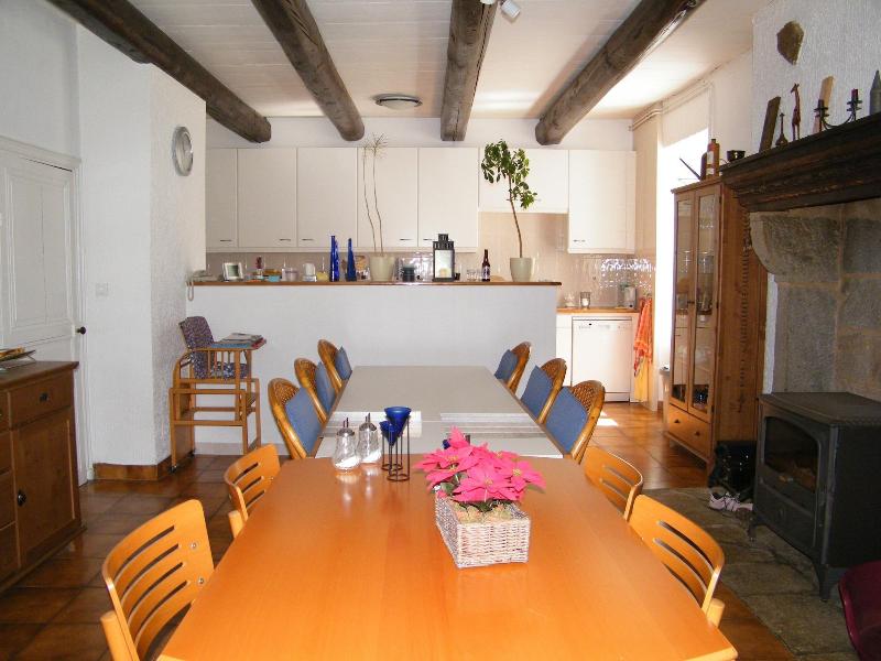 Maison Neuve Grandval image