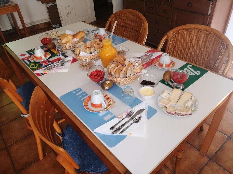 Maison Neuve Grandval image