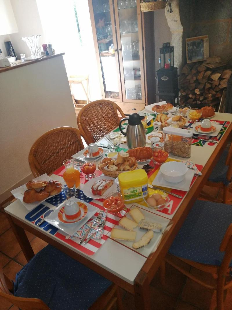 Maison Neuve Grandval image