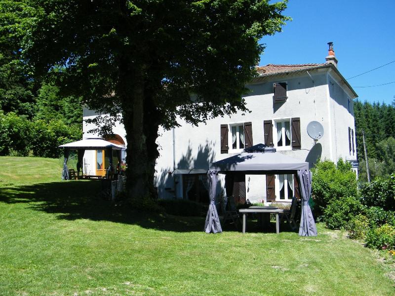 Maison Neuve Grandval image