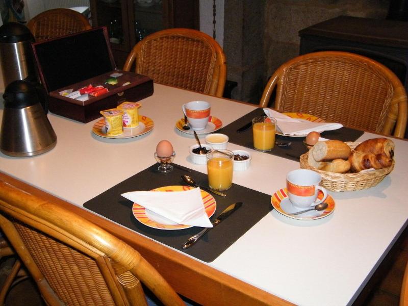 Maison Neuve Grandval image