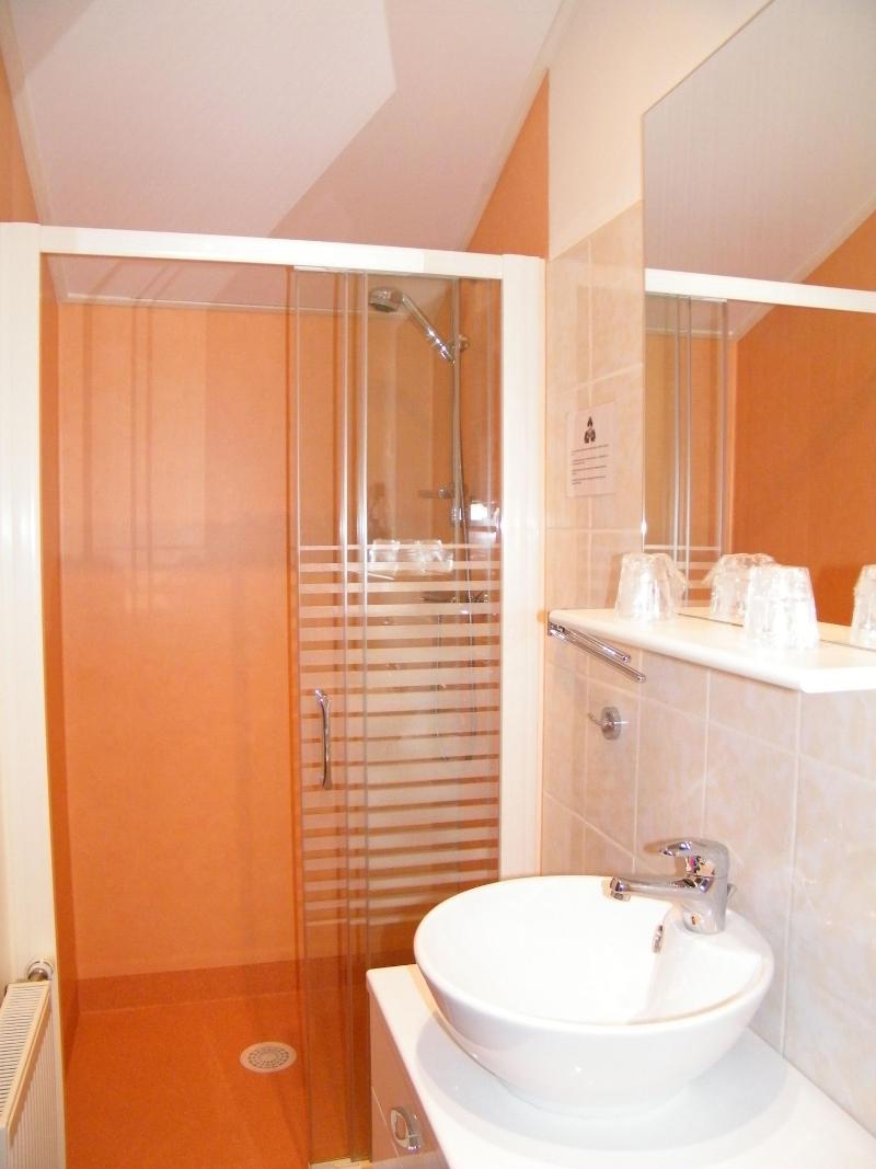Maison Neuve Grandval image