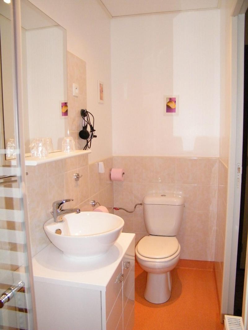 Maison Neuve Grandval image