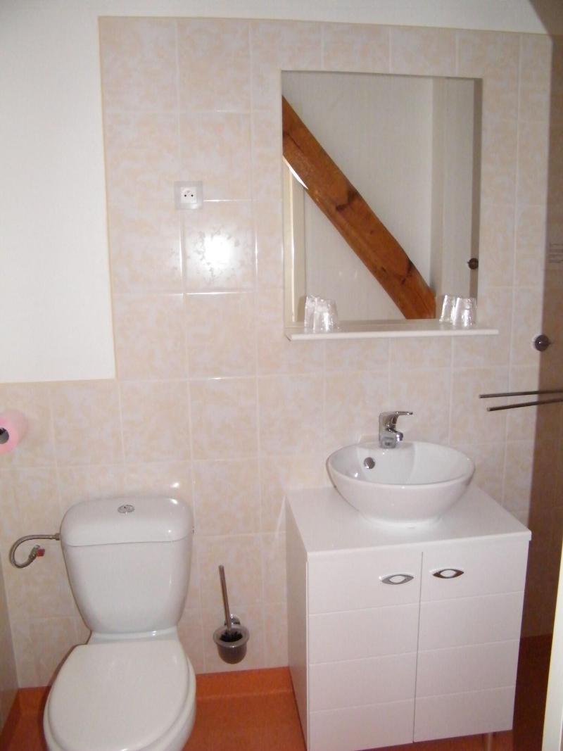 Maison Neuve Grandval image