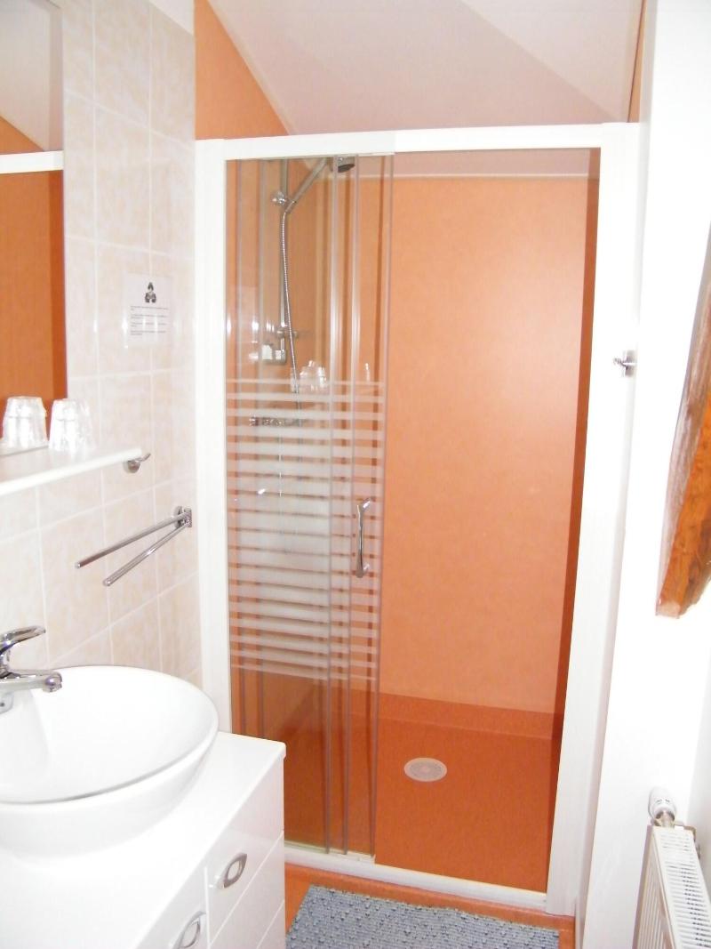 Maison Neuve Grandval image