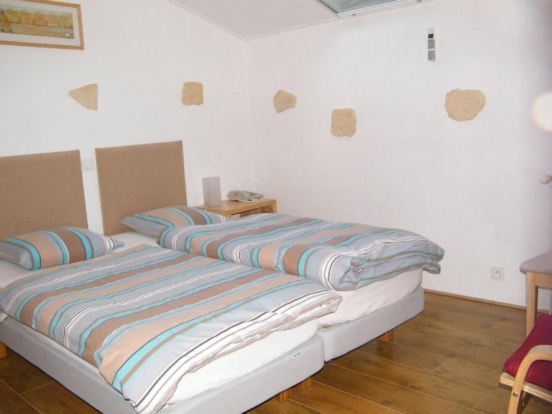 Maison Neuve Grandval image