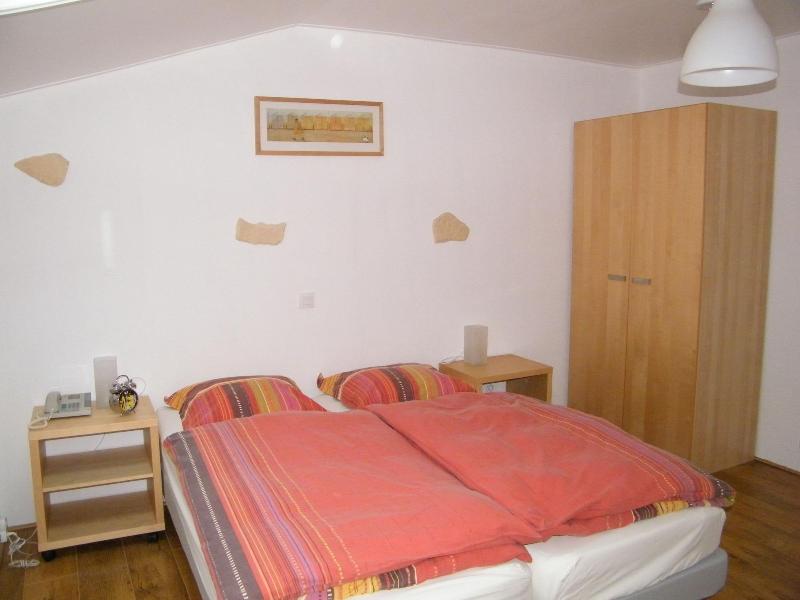 Maison Neuve Grandval image