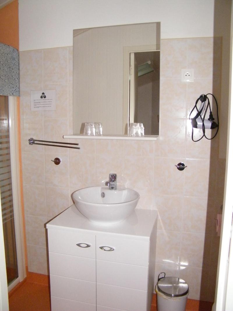 Maison Neuve Grandval image