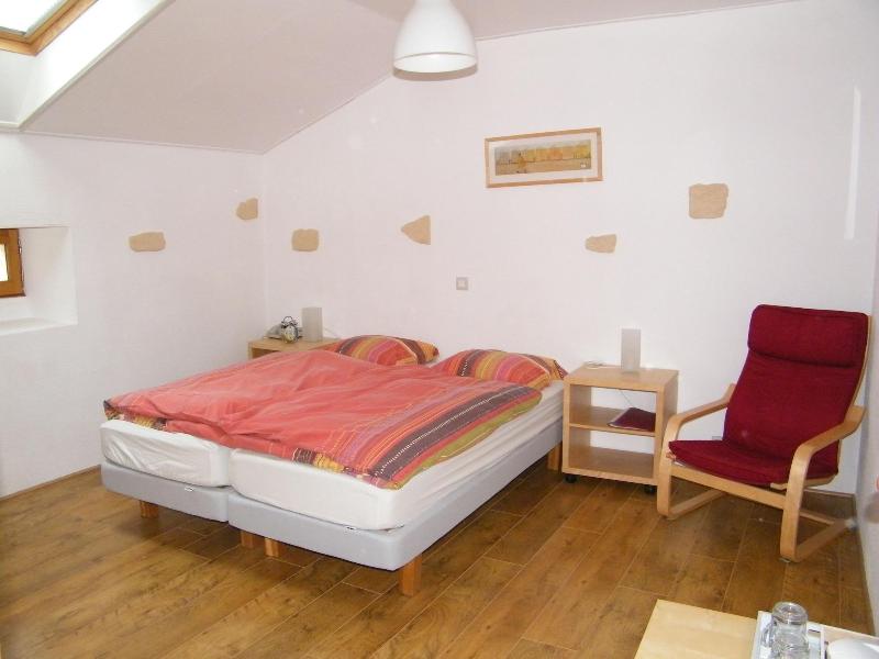 Maison Neuve Grandval image
