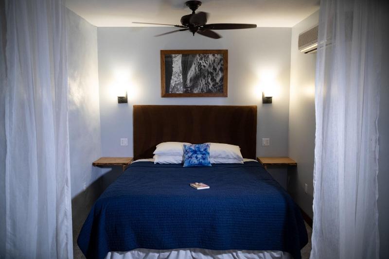 Makanda Inn & Cottages image