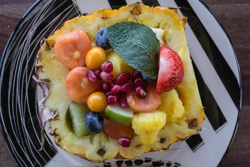 Makumu Private Game Lodge - Image 9