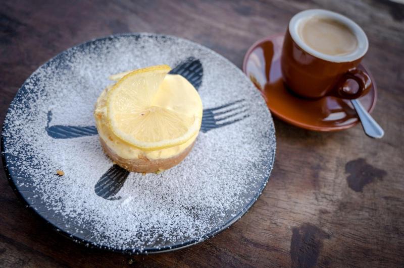 Makumu Private Game Lodge - Image 8