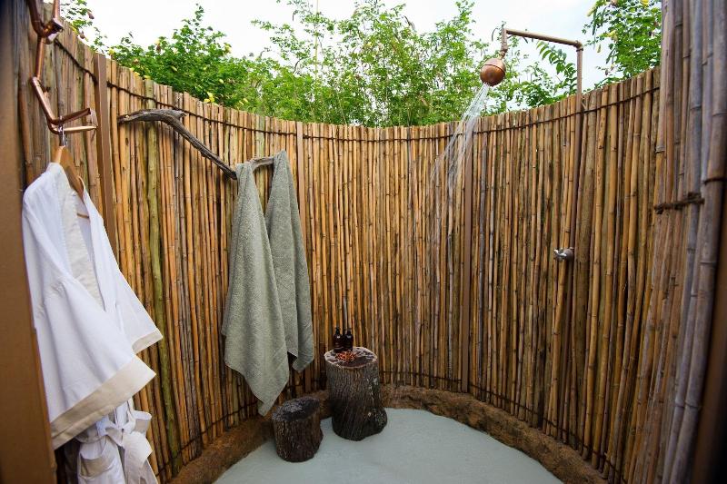 Makumu Private Game Lodge - Image 4