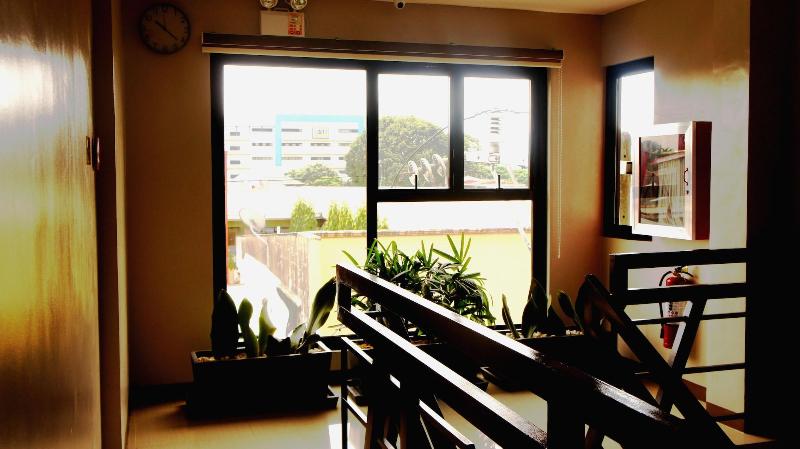 Urbantel Hotel COM