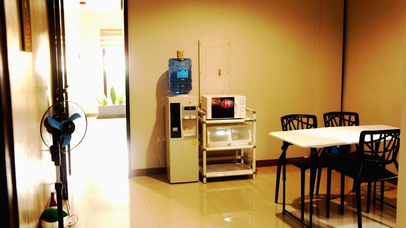 Urbantel Hotel image