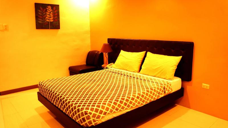Urbantel Hotel image
