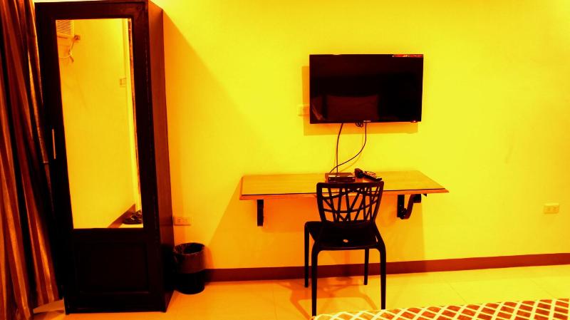 Urbantel Hotel image