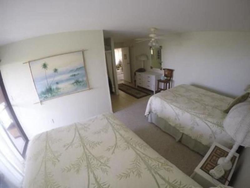 Hale-hoola B & B image