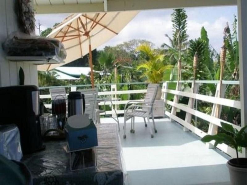 Hale-hoola B & B image