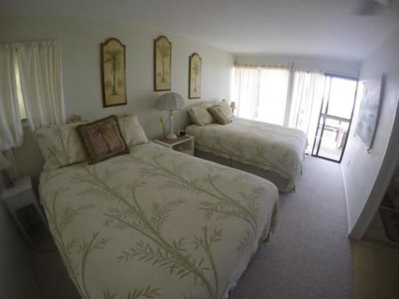 Hale-hoola B & B image