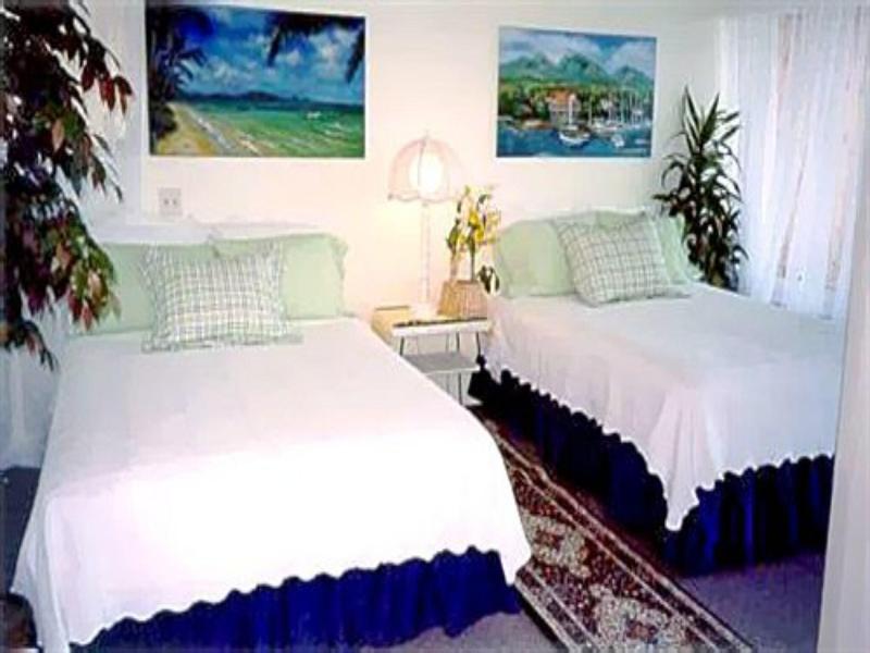 Hale-hoola B & B image