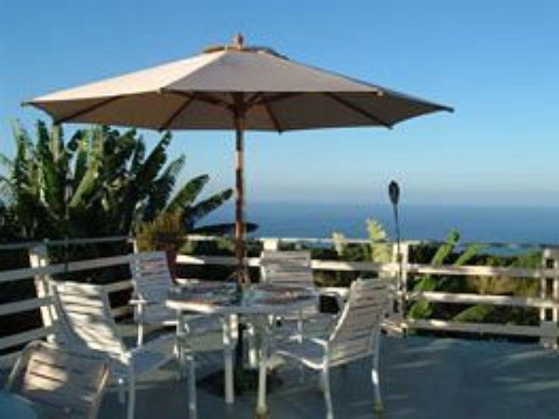 Hale-hoola B & B image