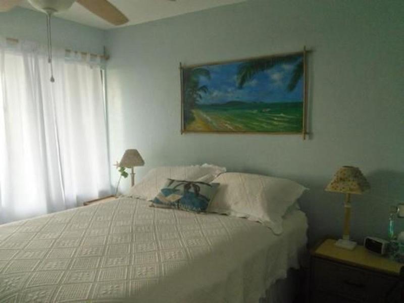 Hale-hoola B & B image