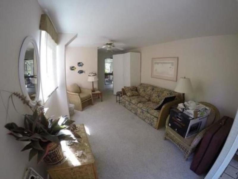 Hale-hoola B & B image