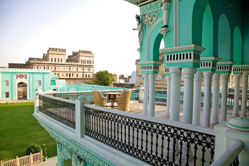 Malji Ka Kamra image