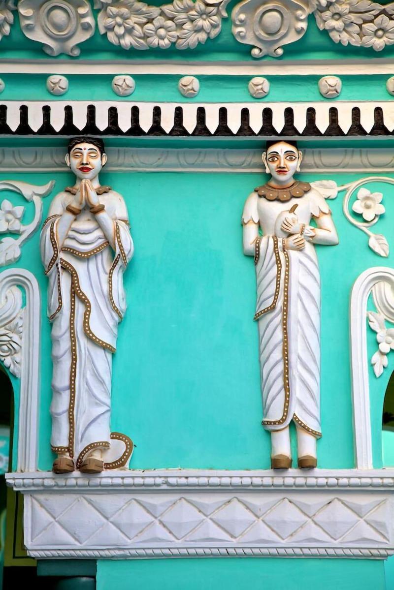 Malji Ka Kamra image