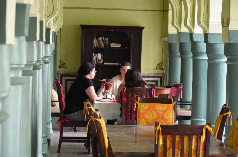 Malji Ka Kamra image 3