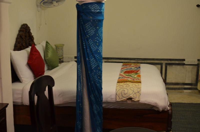 Malji Ka Kamra image