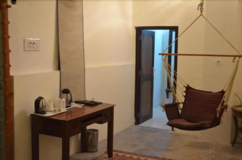Malji Ka Kamra image