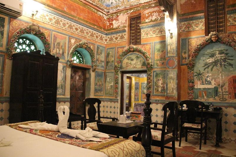 Malji Ka Kamra image 6