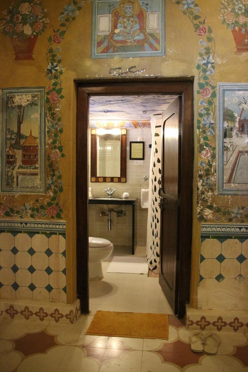 Malji Ka Kamra image