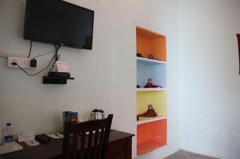 Malji Ka Kamra image