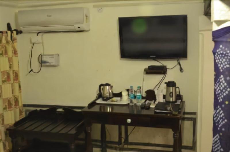 Malji Ka Kamra image