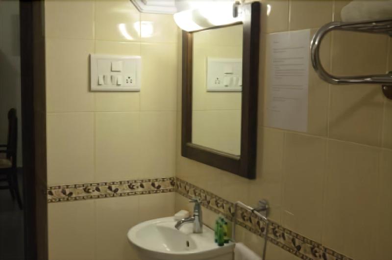 Malji Ka Kamra image