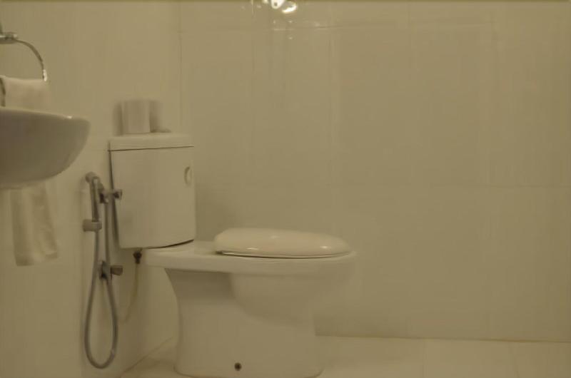 Malji Ka Kamra image