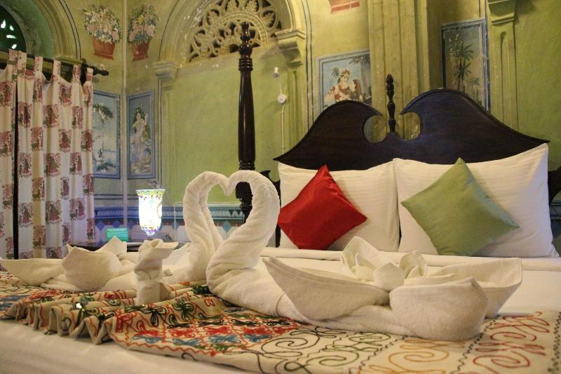 Malji Ka Kamra image