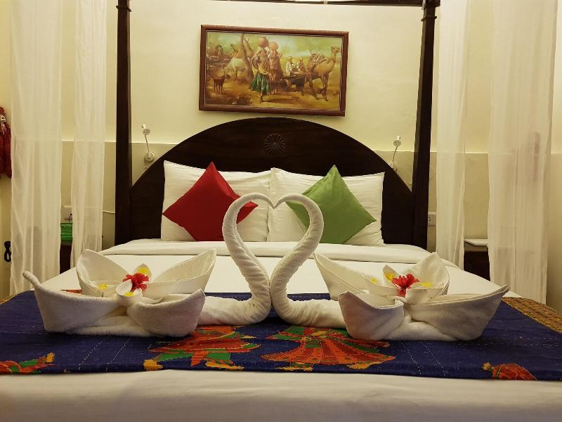 Malji Ka Kamra image