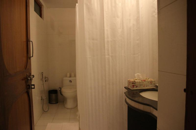 Malji Ka Kamra image