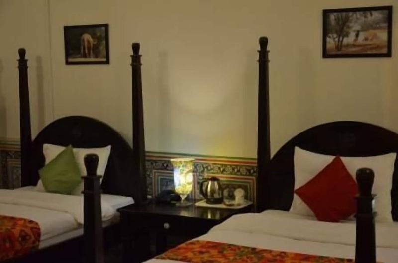 Malji Ka Kamra image
