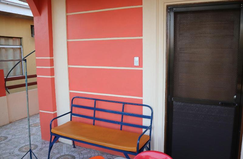 V.Hauschild Transient House B image