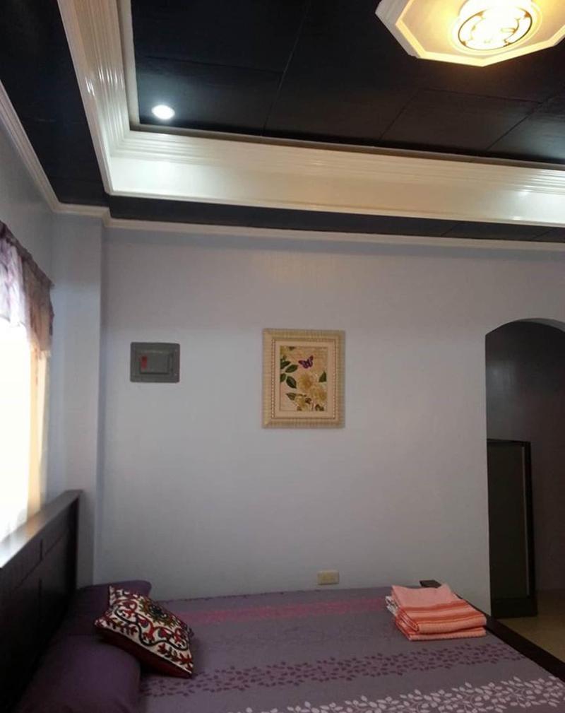 V.Hauschild Transient House B image