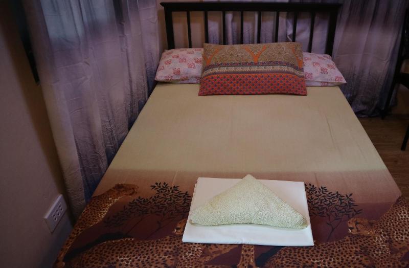 V.Hauschild Transient House B image