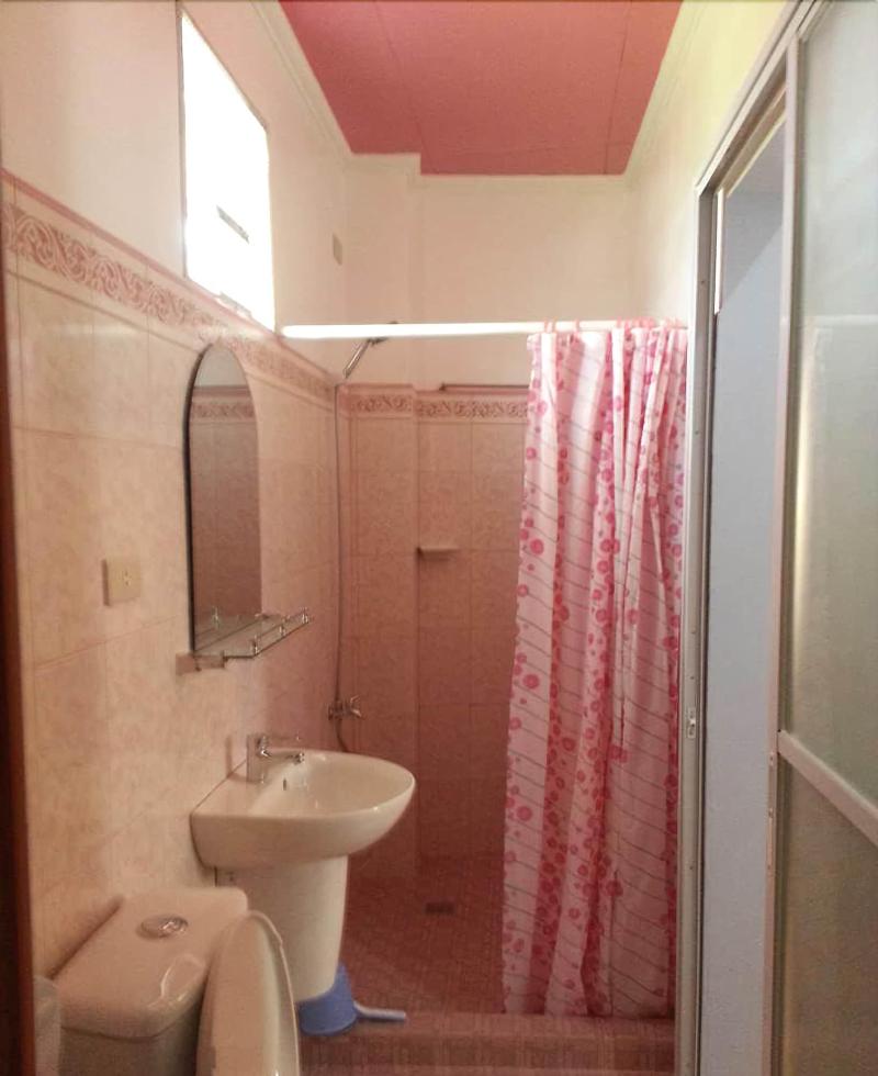 V.Hauschild Transient House B image