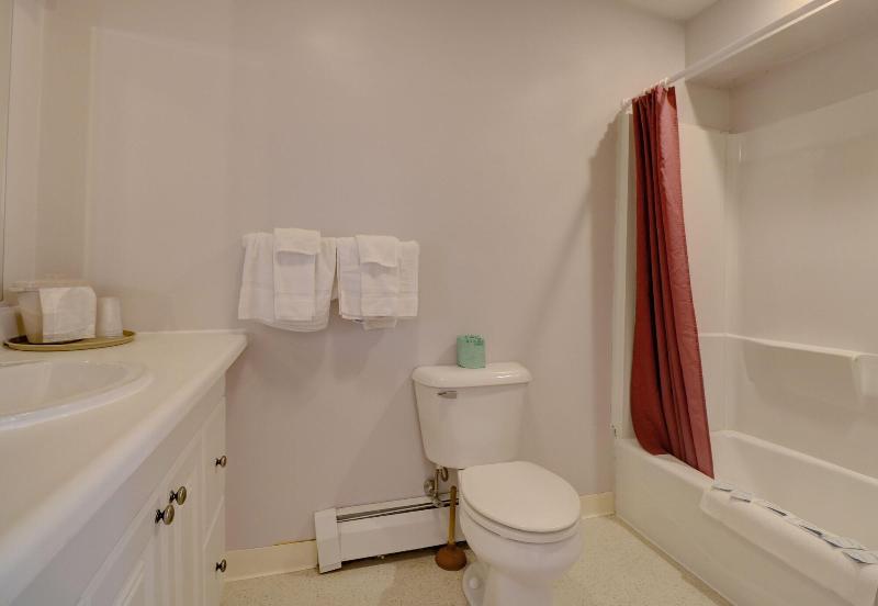 Hamilton Village Inn image